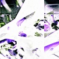 lock (devxn) [Explicit]