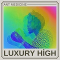 Ant Medicine - What You Wanna Do