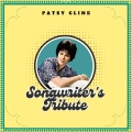 Patsy Cline - Crazy
