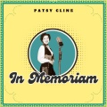 In Memoriam