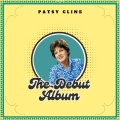 Patsy Cline - Walkin' After Midnight