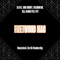 Fleetwood Mac - Oh Well