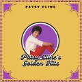 Patsy Cline - I Can't Forget You