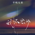 半吨兄弟 - 我怀念的