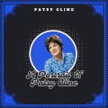 Patsy Cline - Faded Love