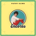 Encores