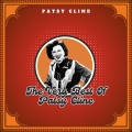 Patsy Cline - So Wrong