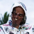 Big Ah Dat (Explicit)