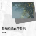 关若琳 - 你知道我在等你吗