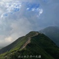 成奎 - 远山的少年心无疆