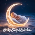 DreamDrop、LullaEcho、SlumberSong - Soft Surrender