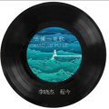 李晓杰、程今 - 听懂一首歌