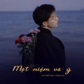 Một Niệm Vô Ý (Lofi)