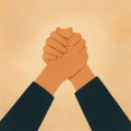 Forgiveness