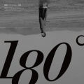 180˚