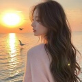 小啊梦 - 回头看不曾走远