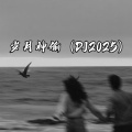 日落海 - 岁月神偷