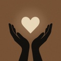 Gratitude