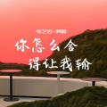 张艺迈 - 你怎么舍得让我输