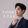 袁小袁 - 无情的你无声离去