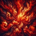 Passion