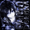 h6itam、ICEDMANE、DYSMANE - CANTO DE LUNA (SLOWED)