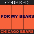 Code Red - National Anthem