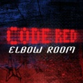 Elbow Room EP (Explicit)