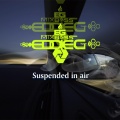 Suspended in air - DJ EDDIE G REMIXER, CALIXTO GARCIA, ERIK BERNSTEIN