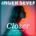 七元 - Closer