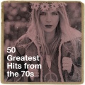 50 Greatest Hits from the 70s