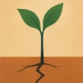 Resilience