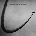 Cigarettes After Sex - Falling In Love