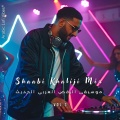Arabic Lofi Vibes、أجواء لو-فاي عربية - Fragile Dreams