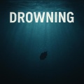 I.S.O. - drowning