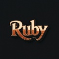Ruby