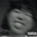 Wala na (Explicit)