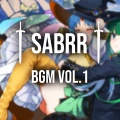 Sabrr - free cities