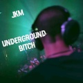 Jkm - Underground *****