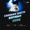 vijay、Karthik Mesta - Chandan Shetty Birthday Song