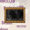 prestige - I'Ll Find You