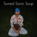 Sonic Soup - mp3
