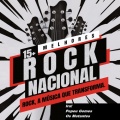 Rock Nacional 15+