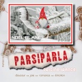 Noël Blanc