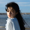 田璟泽 - 天另一侧