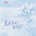 庄东茹 - 茉莉开时留住你