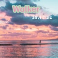 Walker