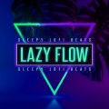 Lazy Flow