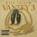 Kyle Taylor - Airports