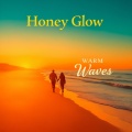 Honey Glow - Sweet Venom